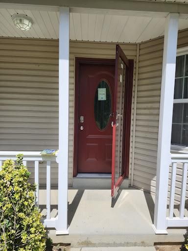 All Photos for MAS Home Improvement in Waldorf, MD