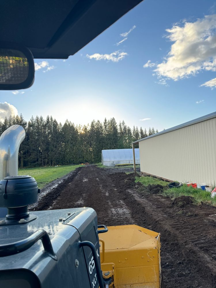 All Photos for DCX LLC in Gresham, OR