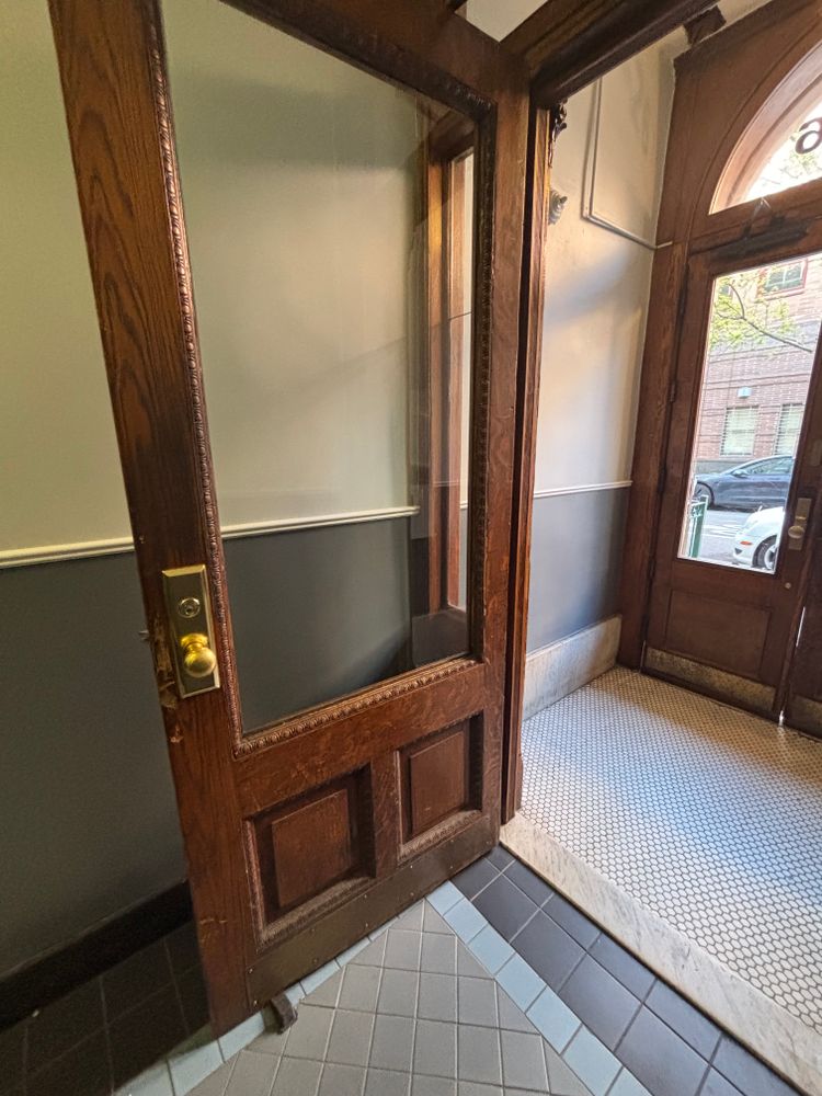 All Photos for Arpi & Alvarado Painting and Repair in Brooklyn, NY