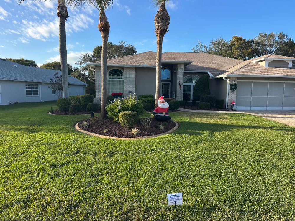 All Photos for Garrison Pest Control Inc in North Weeki Wachee, FL