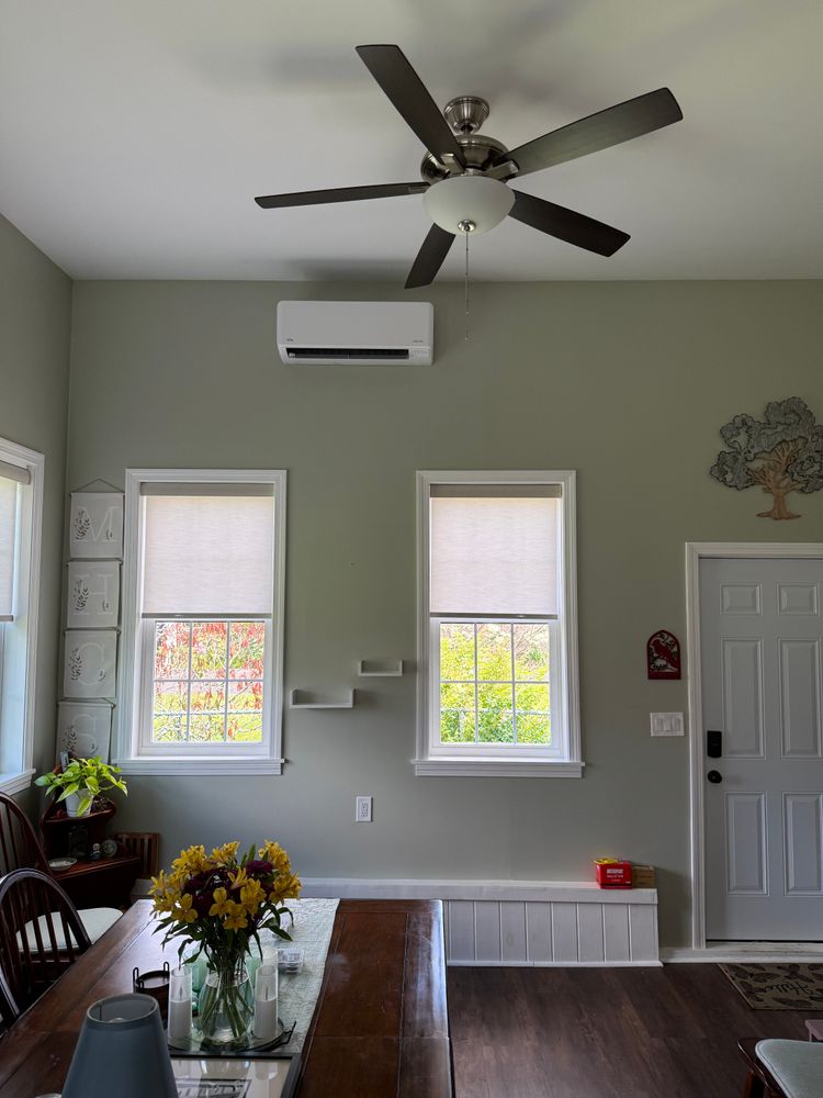 All Photos for Corman Electric in Sandown, NH