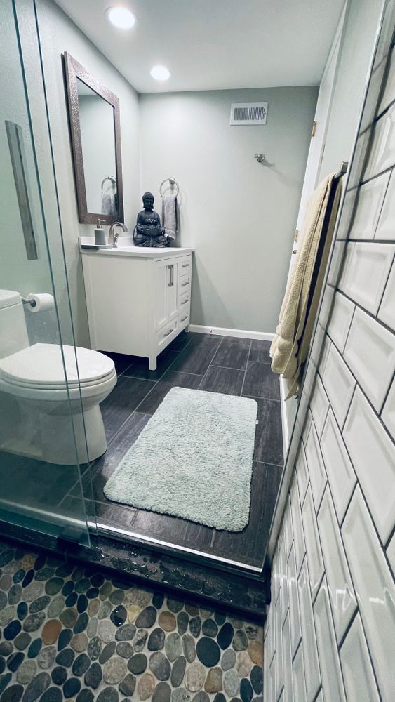 All Photos for Quest Construction, Ltd. in Lafayette, CO