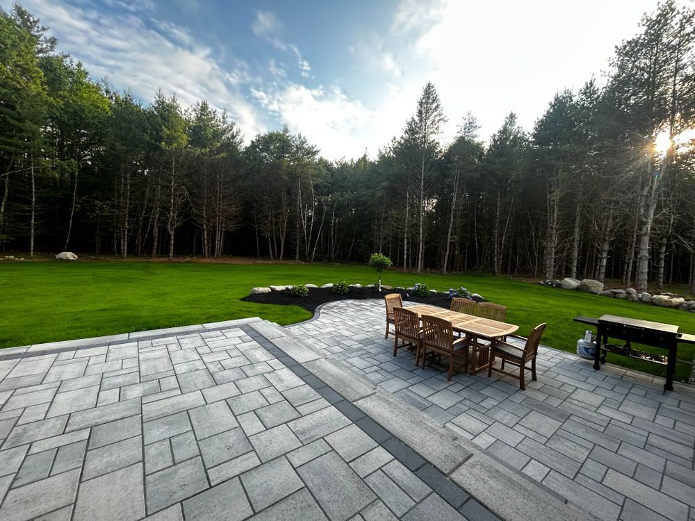 All Photos for Elite Terrain in Wilton, NY