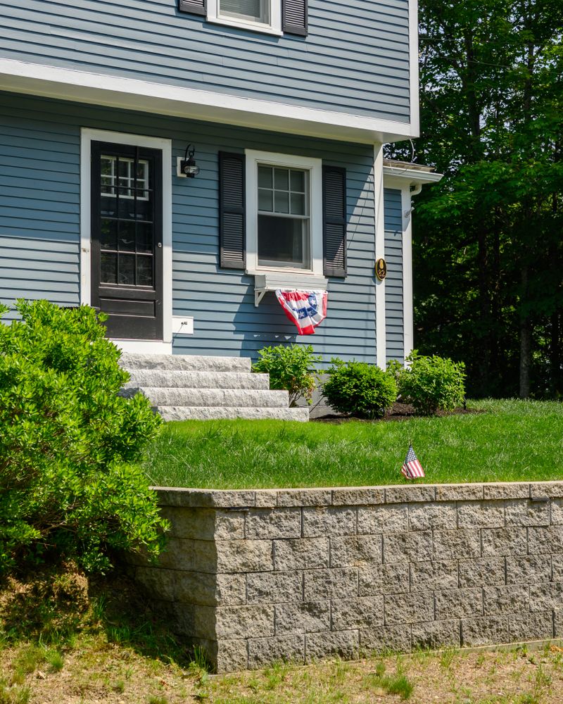 All Photos for Pungitore Landscapes, Irrigation & Fertilizer in Hingham, MA