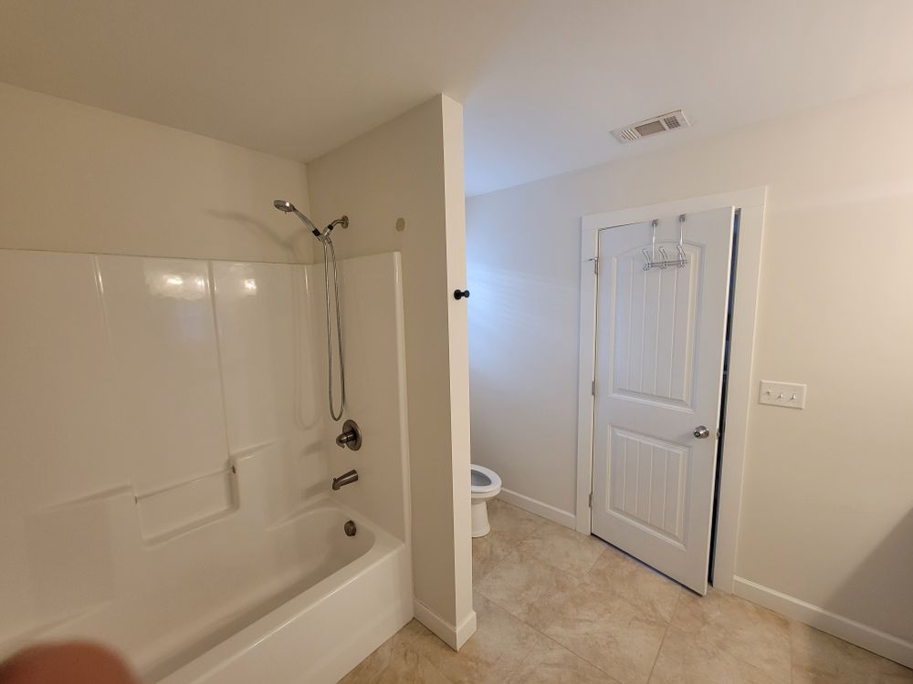 All Photos for GVL Renovations in Greenville, SC