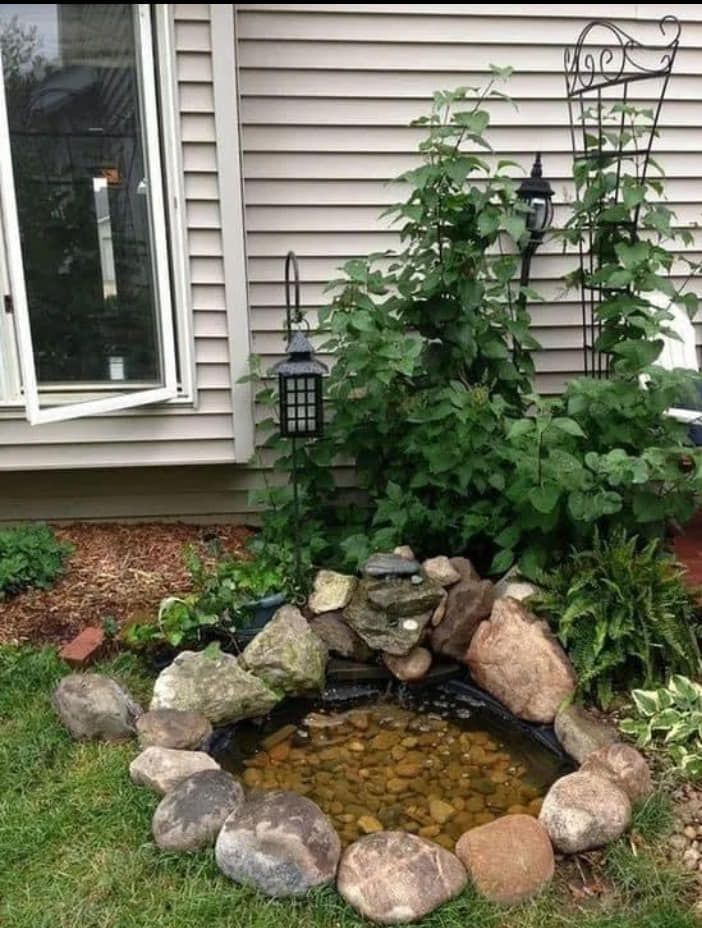 All Photos for All Tree Property Services in Charlotte, NC