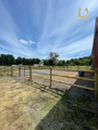 Fencing for Oats Equestrian Fencing LLC in Arlington, WA