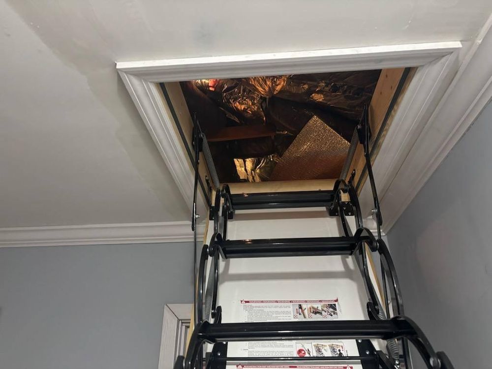 All Photos for East End Maintenance & Construction Solutions in Suffolk County, NY