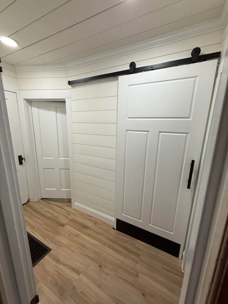 All Photos for SDM Construction LLC in Lawrence, KS