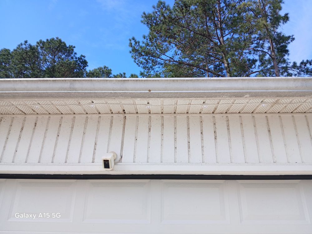 All Photos for RH Strictly Business Auto Detailing and Pressure Washing in Warner Robins, GA
