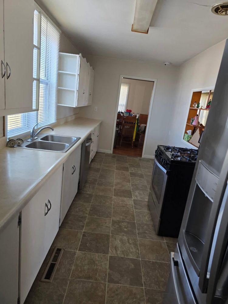 All Photos for A2 Construction Services in Goodland, KS