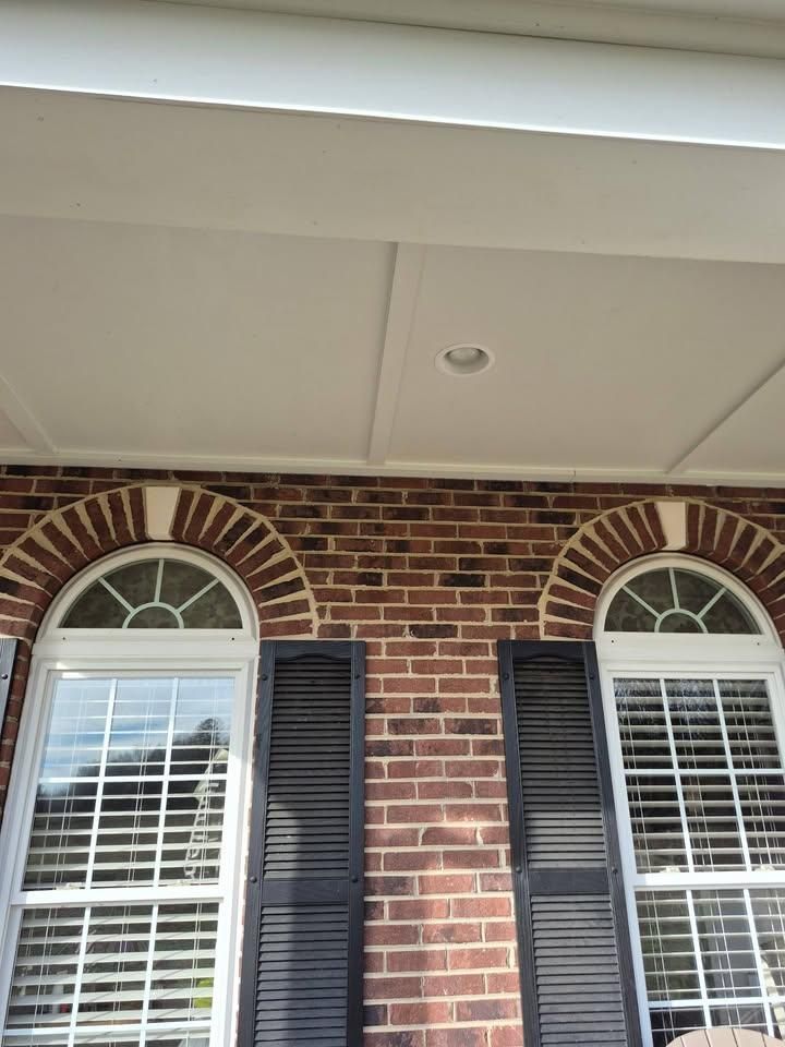 All Photos for Pane -N- The Glass in Rock Hill, SC