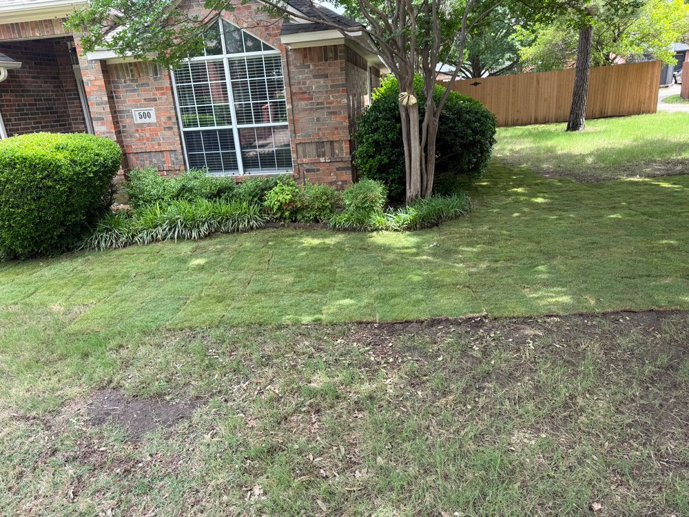 All Photos for Light It Up AV & Turf in Westlake, TX