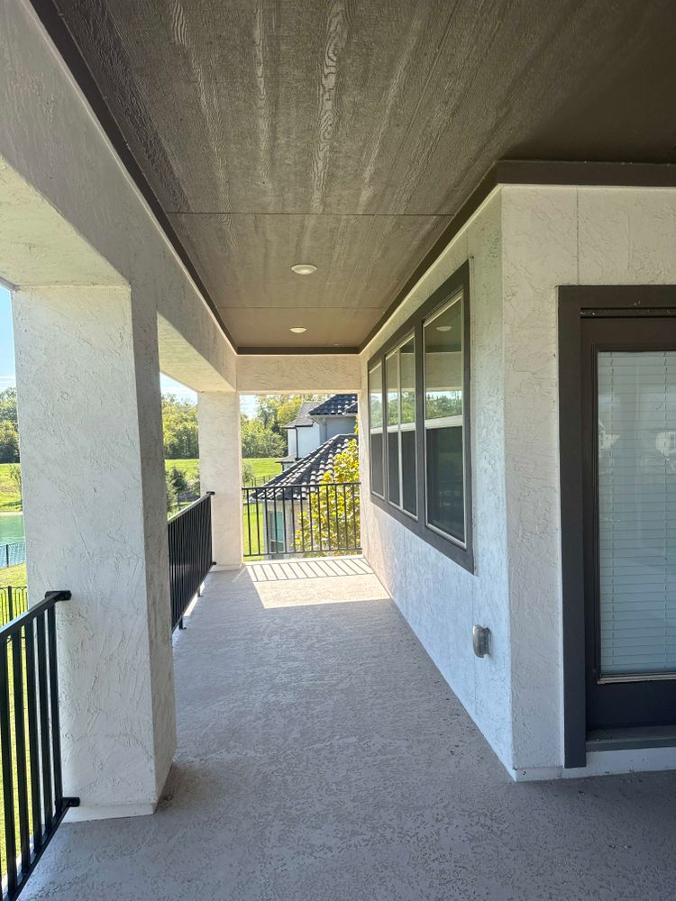 All Photos for Power Pressure Wash in Houston, TX