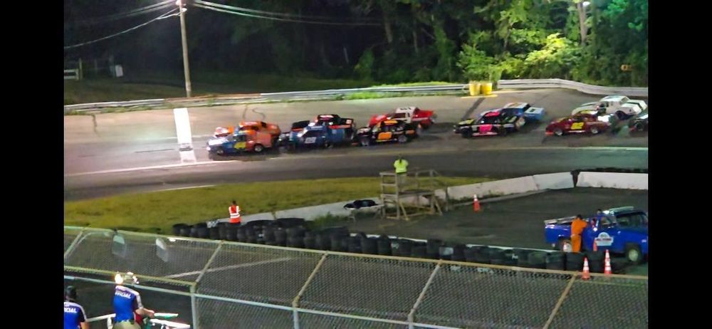 All Photos for New Jersey American Irrigation in Toms River, NJ