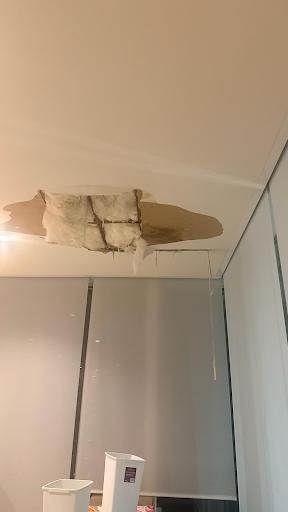 All Photos for ACP Drywall Repair  in Los Angeles, CA