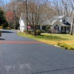 All Photos for Solid Ground Outdoor Living Solutions in Seaford, DE