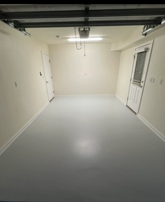 All Photos for  in Kill Devil Hills, NC