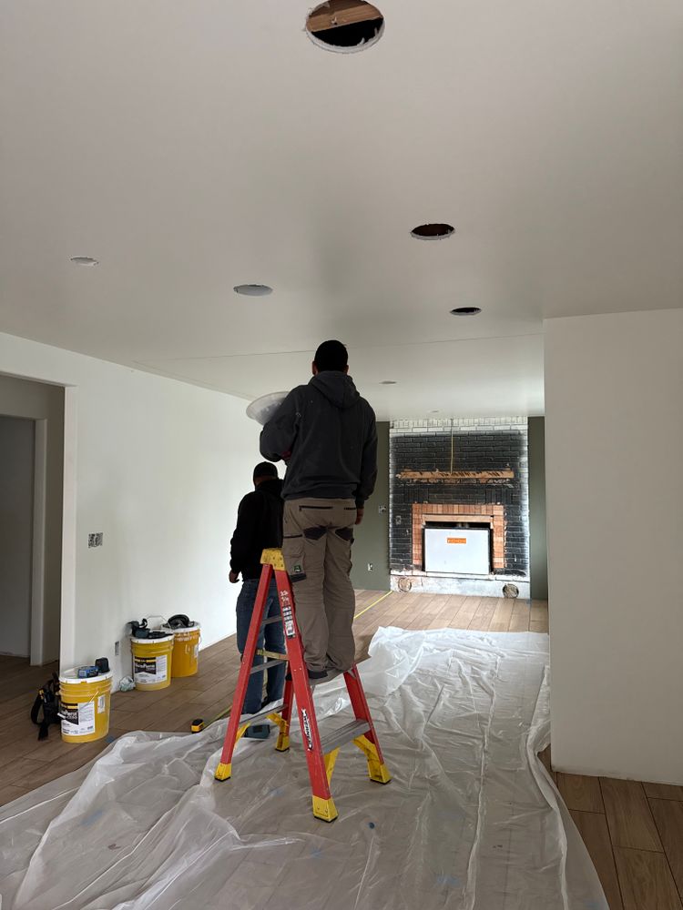 Electrical Repairs for Triple H Electric in Jerome County, ID