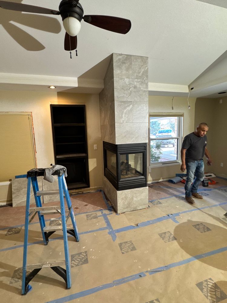 All Photos for Everston Home in Littleton, CO