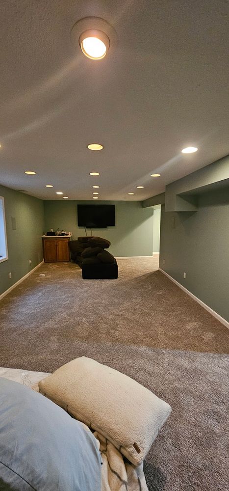 Disaster Restoration for Seiler Restoration and Construction Services in Kalamazoo County, MI