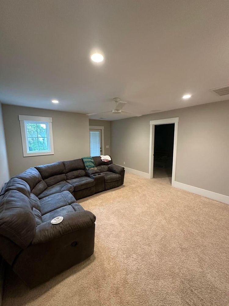 All Photos for Matt Meranda Painting in Grand Rapids, MI