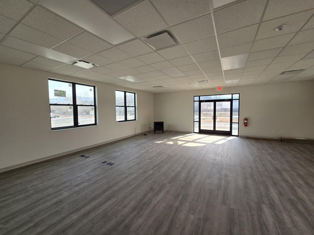 All Photos for Beautiful Home Painting in Mount Airy, NC