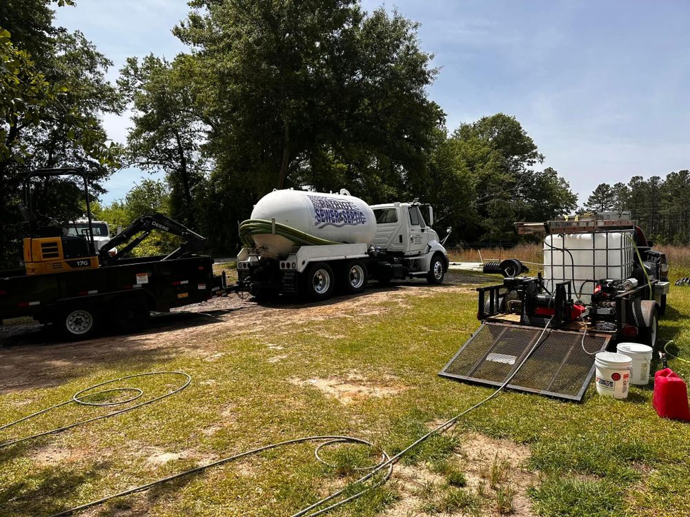 All Photos for X-Stream Pressure Washing and Roof Cleaning in Sandersville, GA