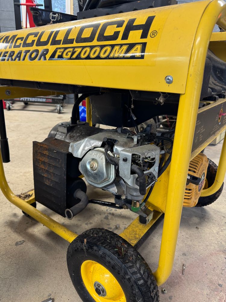 All Photos for Locust Mowers & Small Engine Repairs in Locust, NC