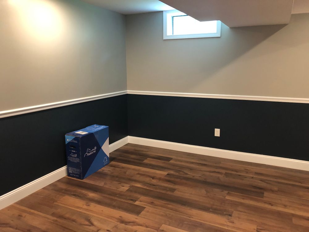 All Photos for Laura Mae Properties in Wolcott, CT