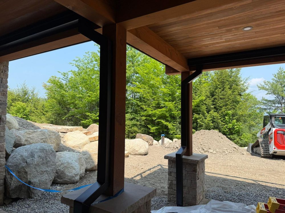 All Photos for Pro-Trim in Fort Ann, NY