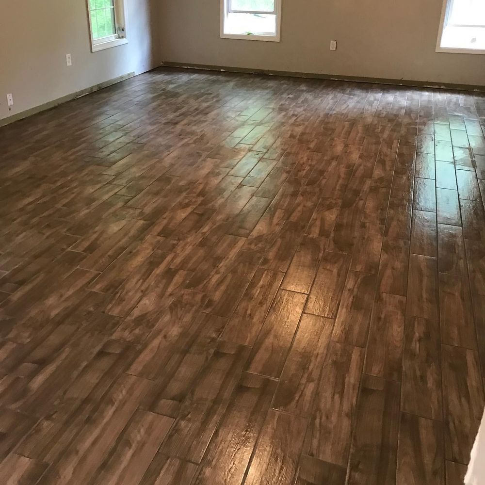 All Photos for Engstrom Home Renovations in Good Hope, Georgia