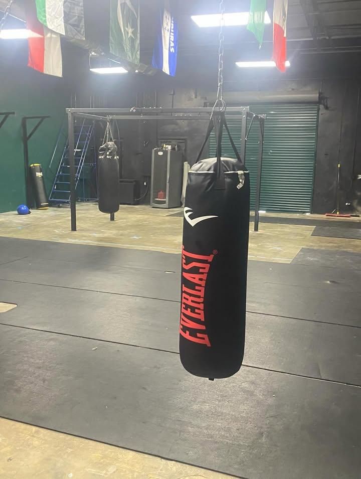 All Photos for Man Made Hustlers in Houston, TX