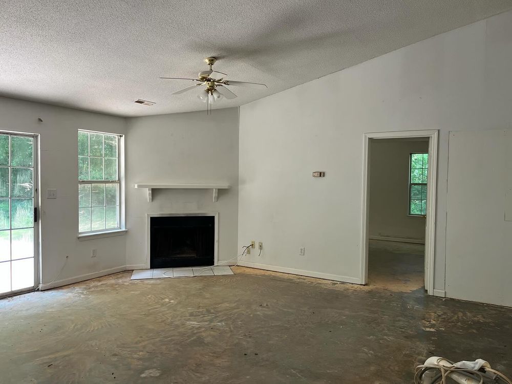 All Photos for BrileyBuilds in Greenville, SC