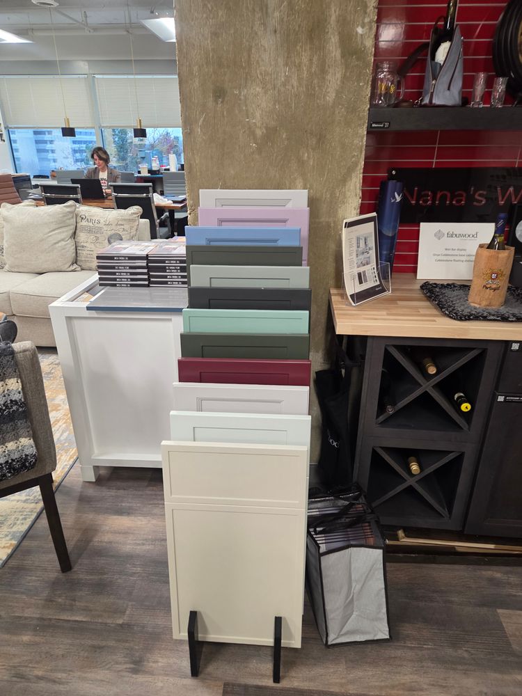 All Photos for Paulco Homes in Westminster, MD