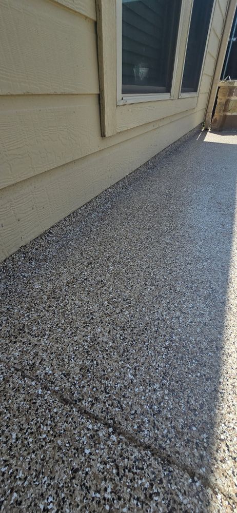 All Photos for G.Turf Service in Cross Roads, TX