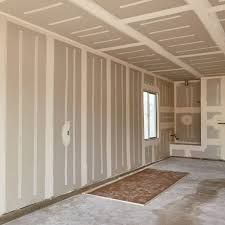 Explore our expert drywall and plastering service, your solution for flawless walls. Our skilled team guides you on how to drywall efficiently, ensuring a seamless finish for your home renovation projects. for JC custom remodeling LLC in Atlanta, Georgia