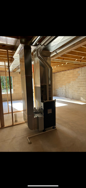 All Photos for Northstar Mechanical Services Inc in Charlotte, North Carolina