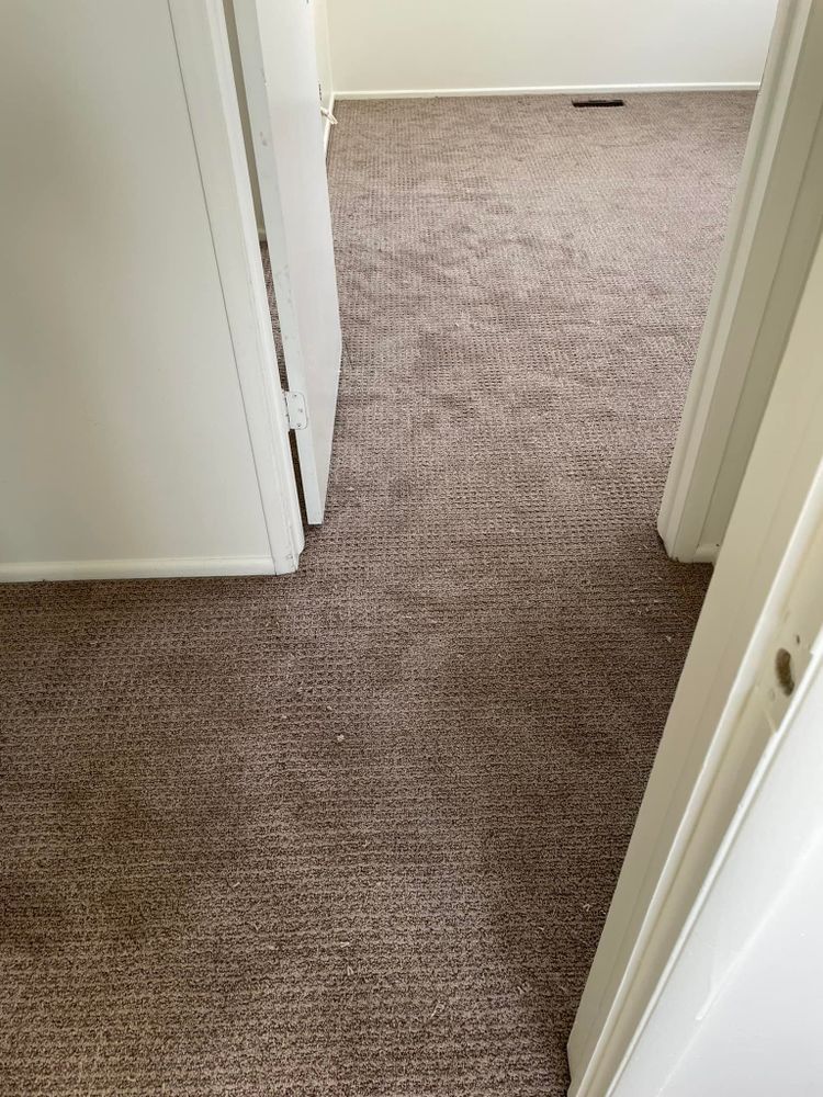 Discover the exceptional additional services we offer at our Flooring company, enhancing your home's beauty and functionality. Let our expert team transform your space with unparalleled craftsmanship and attention to detail. for AAA Flooring of Utah in Tooele, UT