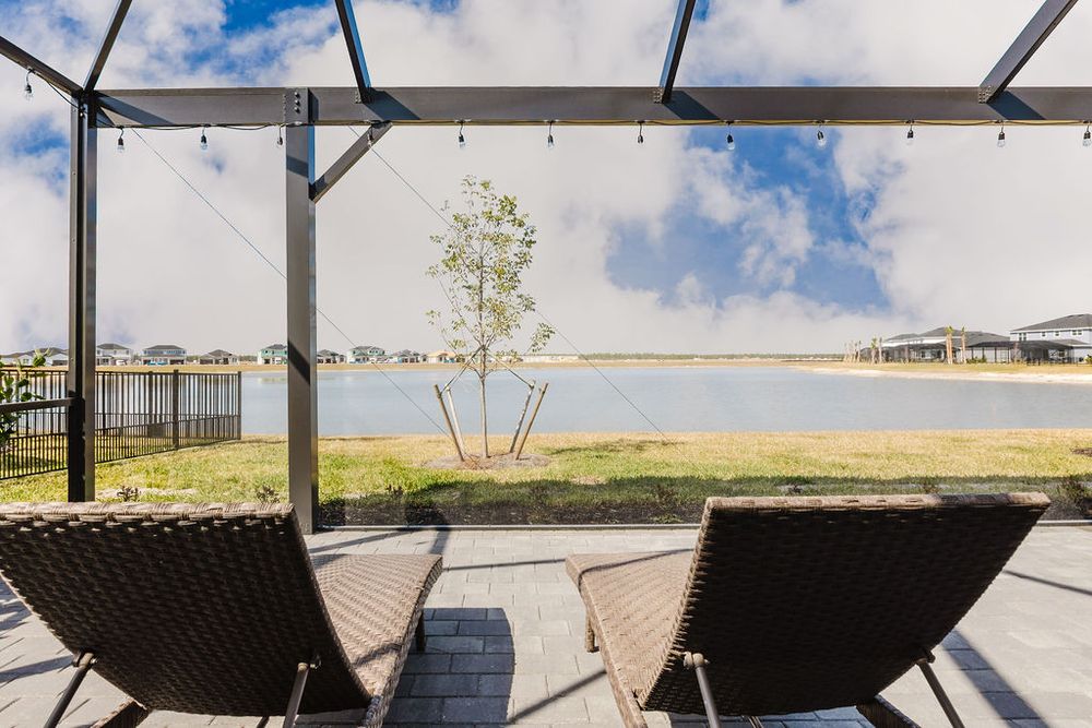 All Photos for Advanced Screen Services LLC in Punta Gorda, FL