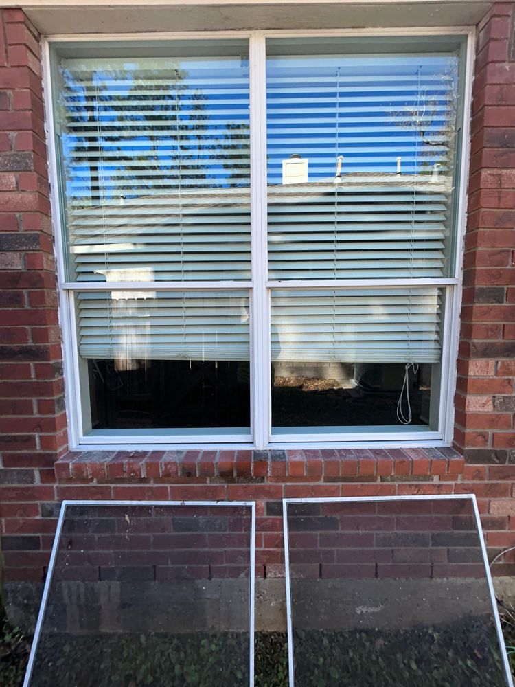 All Photos for Everyday Pressure Washing in The Woodlands, TX