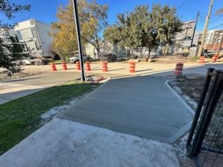 All Photos for PMT Construction in Houston, TX