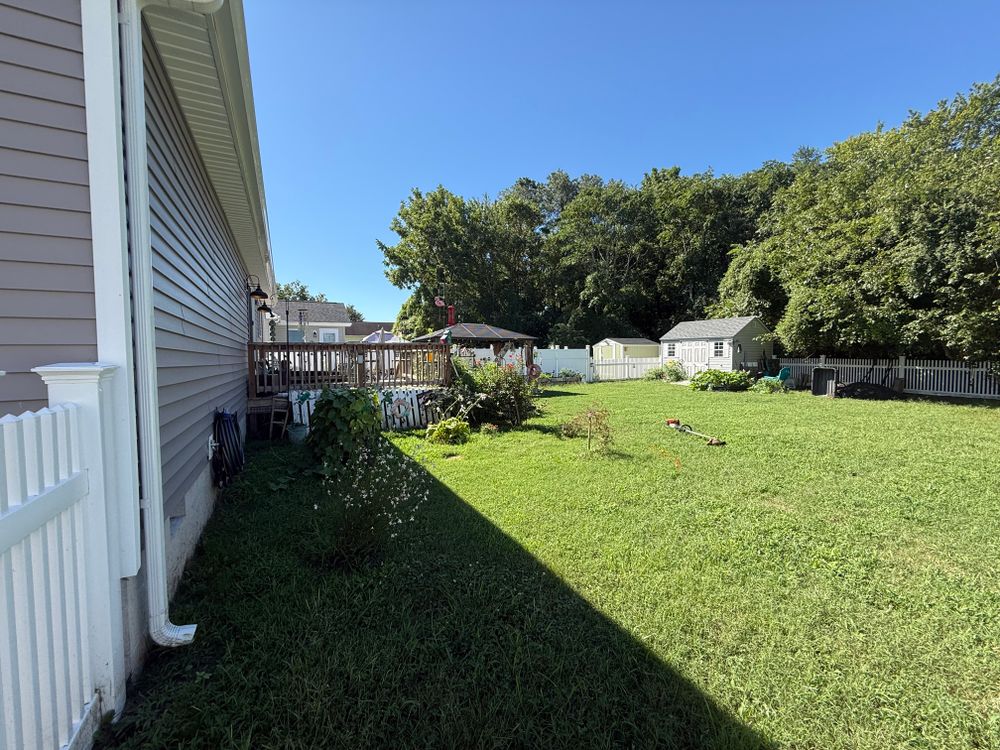 All Photos for Bew’s Lawn Care in Girdletree, MD