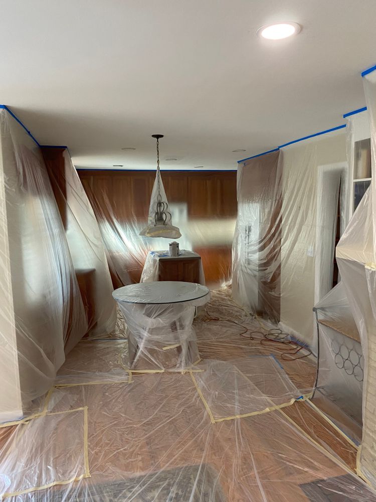 All Photos for Pinnacle Exteriors  in Mt. Juliet, TN