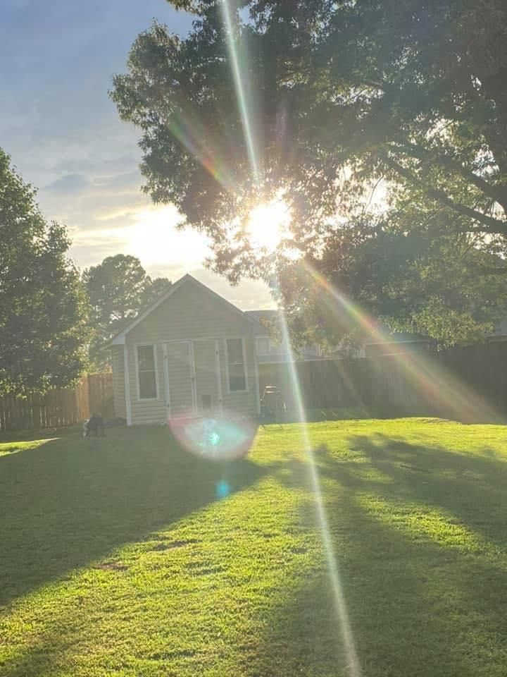 All Photos for Cutting Edge Lawn Care in Fayetteville, NC