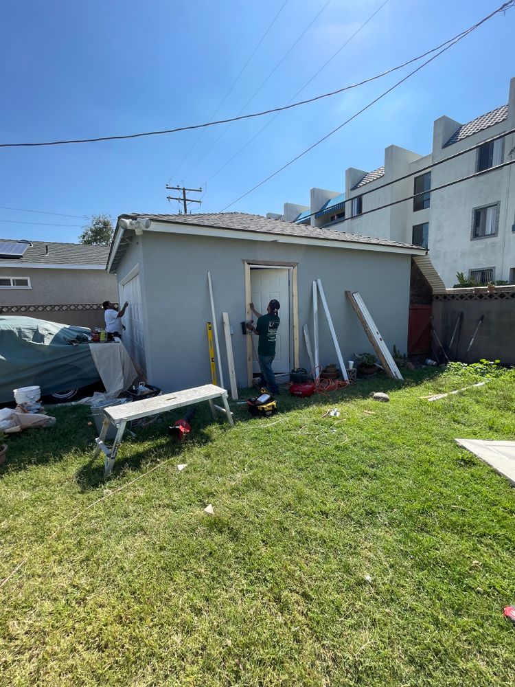 All Photos for West Coast Painting Solutions in Los Angeles, CA