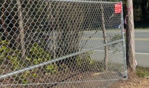 All Photos for McBride and Sons Fence in Camano, WA