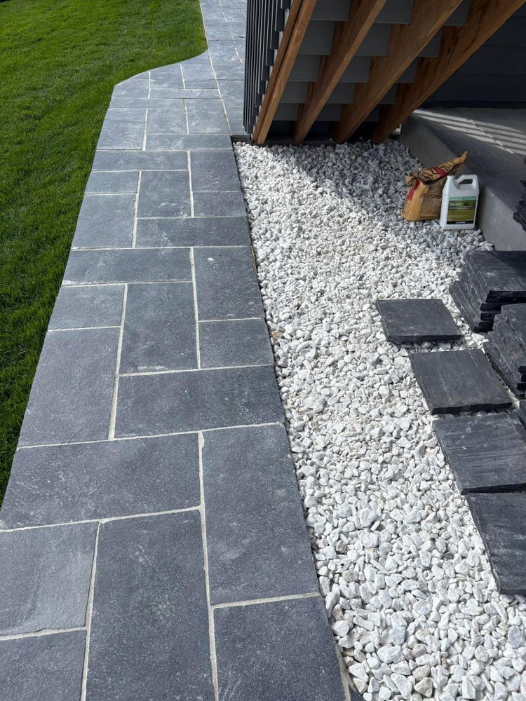 All Photos for D&M Tile in Denver, CO