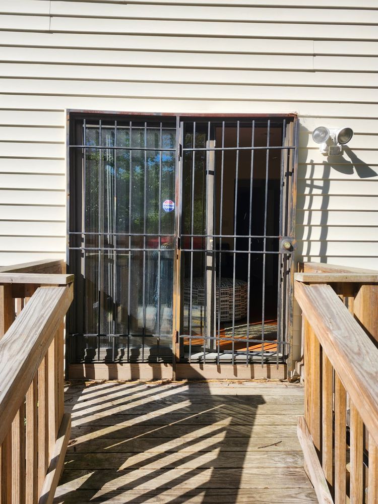All Photos for MAS Home Improvement in Waldorf, MD