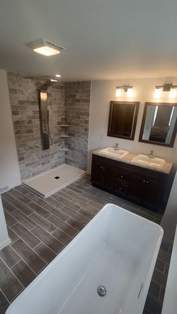 All Photos for Oceanfront Building And Remodeling in Wareham, MA